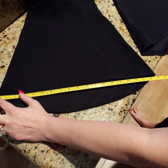 To small - Picture 3 of 4